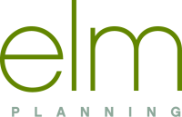 Elm planning, llc