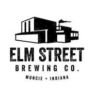 Elm street grill
