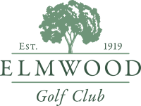 Elmwood country club inc