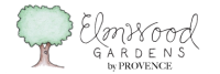 Elmwood gardens