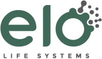 Elo life systems