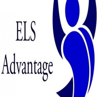 Els advantage inc