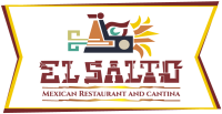 El salto mexican restaurant