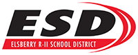 Elsberry middle school
