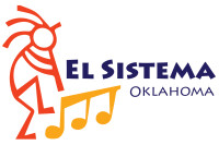 El sistema oklahoma inc