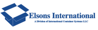 Elsons international