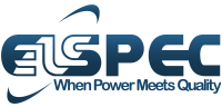 Elspec ltd.