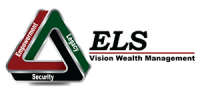 Els vision wealth management