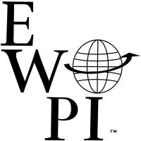 Export wood packaging inspection service