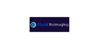 Elucid bioimaging inc.