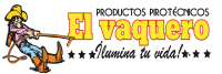 El vaquero