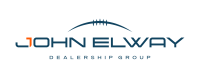 John elway dealerships