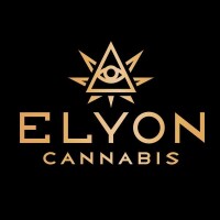 Elyon cannabis