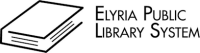 Elyria public library