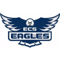 Elyria christian school