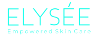 Elysee scientific cosmetics