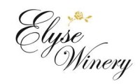 Elyse winery