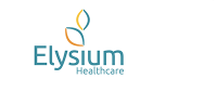 Elysium healthcare