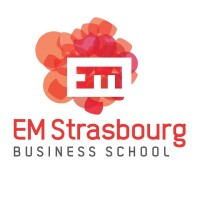 Em strasbourg business school