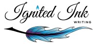 Em writes llc