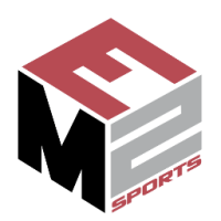 Em2 sports