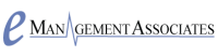 E-management associates, llc.