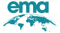 Environmental media association