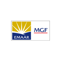 Emaar mgf land pvt. ltd.