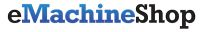 Emachineshop