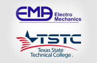 Ema electromechanics