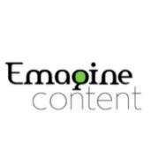Emagine content