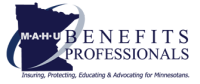 Minnesota association of health underwriters