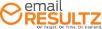 Email resultz