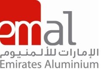 Emal