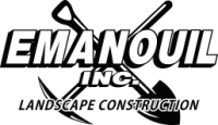 Emanouil inc