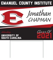 Emanuel county institute