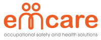 Emcare services