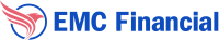 Emc financial