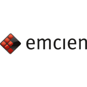 Emcien