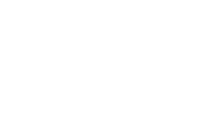 Emci-wireless