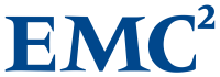 Emcs