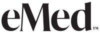Emed
