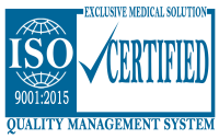 Exclusive medical solutions inc.