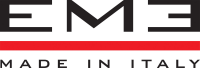 Eme fence co. inc
