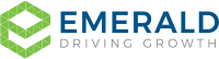 Emerald operating partners