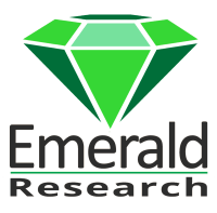 Emerald bio agriculture