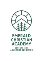 Emerald christian academy