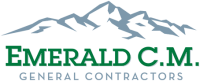 Emerald cm