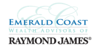 Emerald coast investments