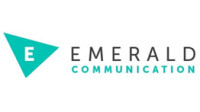 Emerald communication srl